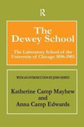 The Dewey School