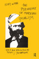 Book cover of: Psychology of Marxian Socialism. By: Henry de Man