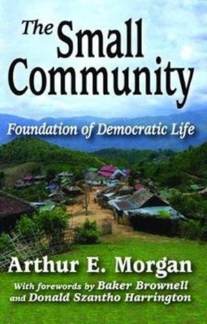 Small Community