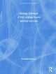 Book cover of: Access German. By: Henriette Harnisch