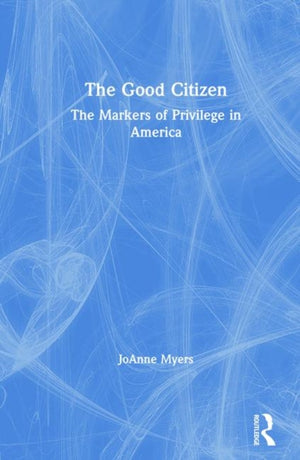 Good Citizen