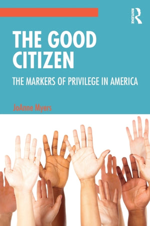 Good Citizen
