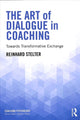 Art of Dialogue in Coaching