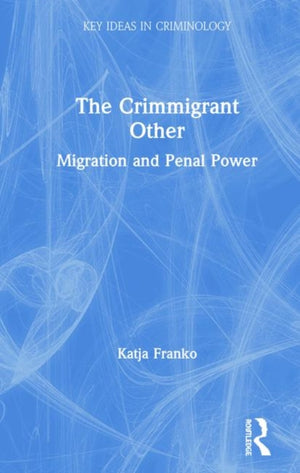 Crimmigrant Other