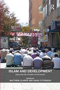 Islam and Development