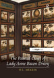 Book cover of: Painted Closet of Lady Anne Bacon Drury. By: H. L. Meakin