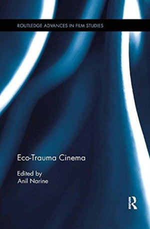 Ökotrauma kino