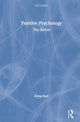 Book cover of: Positive Psychology. By: Rona Hart