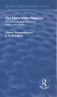 Book cover of: Revival: The Hero of the Filipinos (1924). By: Charles Edward Russell