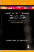 Museum Development and Cultural Representation
