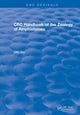 Book cover of: CRC Handbook of the Zoology of Amphistomes. By: Otto Sey