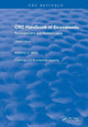 Book cover of: Handbook of Eicosanoids (1987). By: A. L. Willis