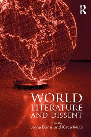 World Literature and Dissent