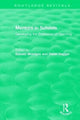 Book cover of: Mentors in Schools (1996). By: Hazel Hagger