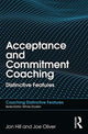 Aktsepteerimise ja pühendumise juhendamine