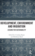 Development, Environment and Migration