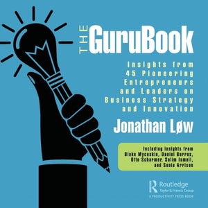 GuruBook