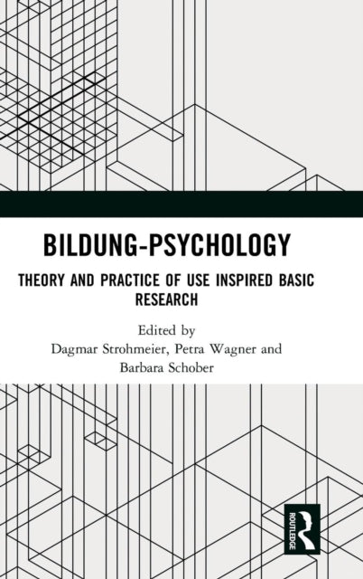 Bildung Psychology
