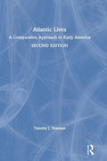 Atlantic Lives