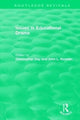Book cover of: Issues in Educational Drama (1983). By: Christopher Day