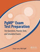 PgMP® eksami testi ettevalmistus