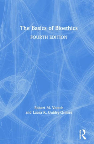 Basics of Bioethics