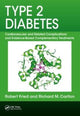Book cover of: Type 2 Diabetes. By: Robert Fried