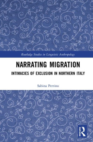 Narrating Migration
