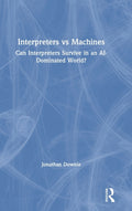 Interpreters vs Machines