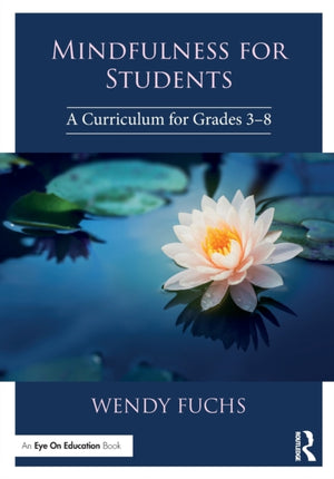 Mindfulness for Students