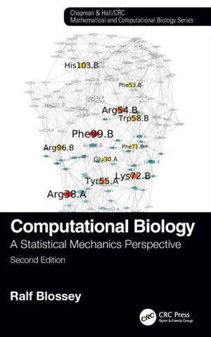Computational Biology