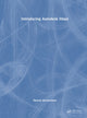 Book cover of: Introducing Autodesk Maya