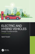 Electric and Hybrid Vehicles