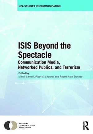 ISIS Beyond the Spectacle