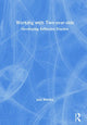 Book cover of: Working with Two-year-olds. By: Julie Brierley