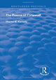 Book cover of: Poems Of Cynewulf (1910). By: Cynewulf