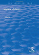 Book cover of: Makers Of Japan