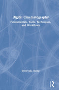 Digital Cinematography