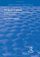 Book cover of: Book of Wheat