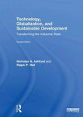 Technology, Globalization, and Sustainable Development
