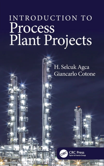 Introduction to Process Plant Projects