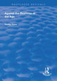 Book cover of: Against the Realisms of the Age