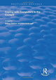 Book cover of: Coping with Computers in the Cockpit. By: Sidney Dekker