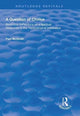 Book cover of: Question of Choice