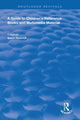 Book cover of: Guide to Children's Reference Books and Multimedia Material. By: Susan Hancock