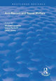 Book cover of: Anti-racism and Social Welfare. By: Michael Lavalette