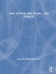 Book cover of: How to Work with People... and Enjoy It!. By: Jenny Bird