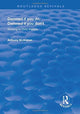 Book cover of: Damned If You Do, Damned If You Don't. By: Anthony McMahon