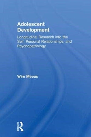Adolescent Development