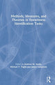 Book cover of: Methods, Measures, and Theories in Eyewitness Identification Tasks. By: Andrew M. Smith